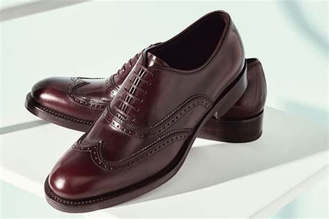 ferragamo official website canada|Ferragamo shoes at outlet prices.